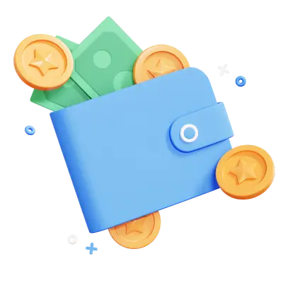 BAJI APP - বাংলাদেশে বৈধ অনলাইন ক্যাসিনো - প্রথম ডিপোজিট বোনাস ১০৮% 13 নিরাপদে টাকা ডিপোজিট করুন