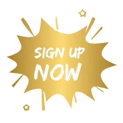 BAJI APP - বাংলাদেশে বৈধ অনলাইন ক্যাসিনো - প্রথম ডিপোজিট বোনাস ১০৮% 12 একটি অ্যাকাউন্ট রেজিস্টার করুন