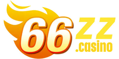 BAJI APP - বাংলাদেশে বৈধ অনলাইন ক্যাসিনো - প্রথম ডিপোজিট বোনাস ১০৮% 1 BAJI APP