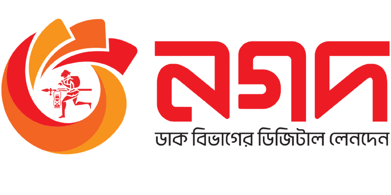 BAJI APP - বাংলাদেশে বৈধ অনলাইন ক্যাসিনো - প্রথম ডিপোজিট বোনাস ১০৮% 23 NAGAD Payment gateway