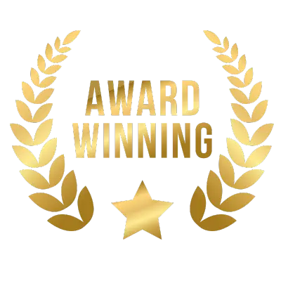 BAJI APP - বাংলাদেশে বৈধ অনলাইন ক্যাসিনো - প্রথম ডিপোজিট বোনাস ১০৮% 14 গেম খেলুন এবং বড় জয় অর্জন করুন